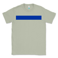 Matcha armenia-flag Classic Tee - linhVisuals