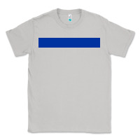 Moon Dust armenia-flag Classic Tee - linhVisuals