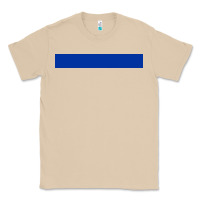 Mushroom armenia-flag Classic Tee - linhVisuals