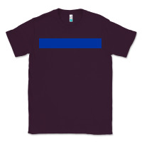 Plum armenia-flag Classic Tee - linhVisuals