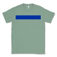 Sage armenia-flag Classic Tee - linhVisuals