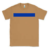 Toasted Coconut armenia-flag Classic Tee - linhVisuals