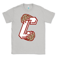 Moon Dust charleston cougars Classic Tee - linhVisuals