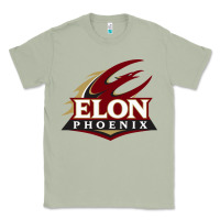 Matcha elon phoenix Classic Tee - linhVisuals