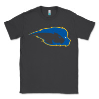 Hofstra Pride Classic Tee | Teevron