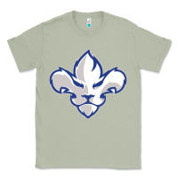 Matcha trois rivières ice hockey Classic Tee - linhVisuals