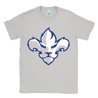 Moon Dust trois rivières ice hockey Classic Tee - linhVisuals
