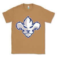 Toasted Coconut trois rivières ice hockey Classic Tee - linhVisuals