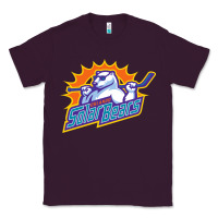 Orlando Solar Bears Classic Tee | Teevron