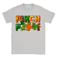 Moon Dust pinch proof Classic Tee - FaDigitalArtStudio
