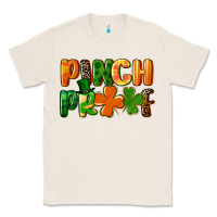 Natural pinch proof Classic Tee - FaDigitalArtStudio