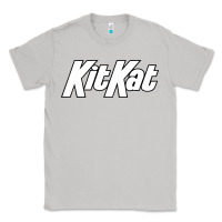 Moon Dust KitKat Vintage Classic Tee - linhVisuals