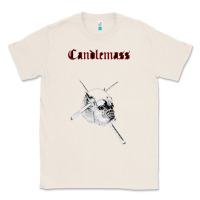 Natural candlemass Classic Tee - linhVisuals