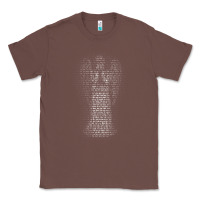 Don't Blink   Doctor Who Classic Tee | Teevron
