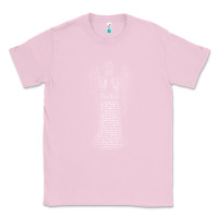Don't Blink   Doctor Who Classic Tee | Teevron