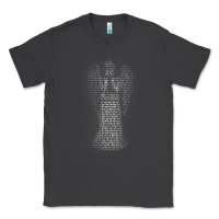 Smoke don't blink   doctor who Classic Tee - linhVisuals