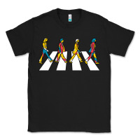 Beatl Classic Tee | Teevron