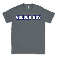 Boy Essential Classic Tee | Teevron