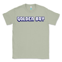 Matcha boy essential Classic Tee - linhVisuals