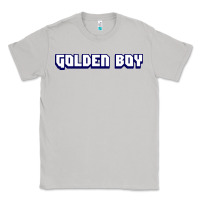 Moon Dust boy essential Classic Tee - linhVisuals