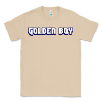 Mushroom boy essential Classic Tee - linhVisuals
