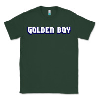 Sports Green boy essential Classic Tee - linhVisuals