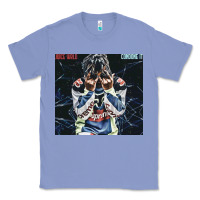 Juice Shy Classic Tee | Teevron