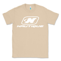 Mushroom boats vintage Classic Tee - linhVisuals
