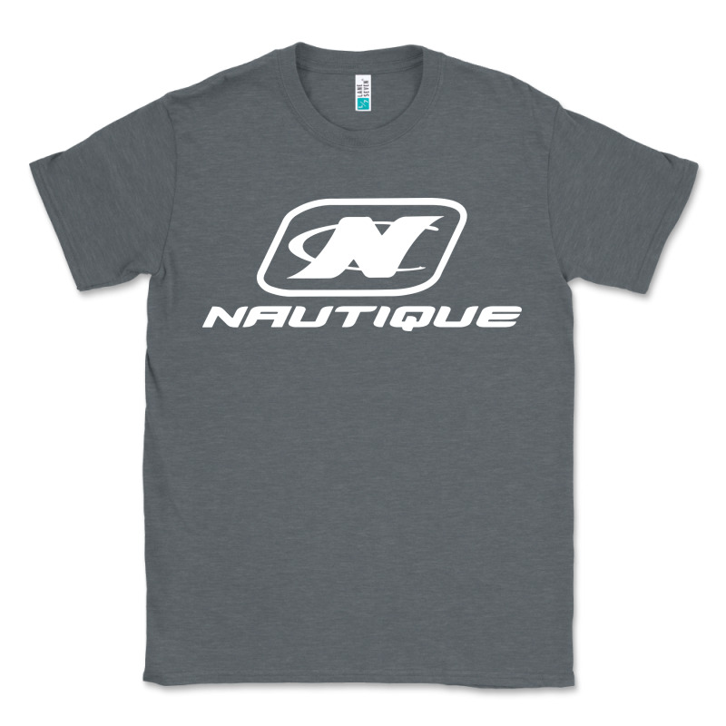 Boats Vintage Classic Tee by linhVisuals | Teevron