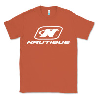 Copper boats vintage Classic Tee - linhVisuals
