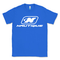 True Royal boats vintage Classic Tee - linhVisuals