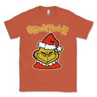 Copper christmas grinchffindor! grinch Classic Tee - linhVisuals