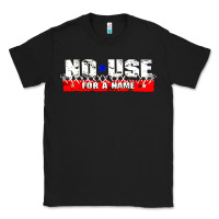 American Punk Classic Tee | Teevron