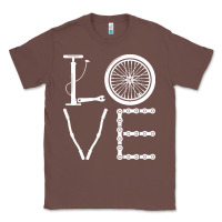 Cycling T  Shirt Cycling Cyclist T  Shirt (1) Classic Tee | Teevron