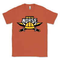 Copper northern kentucky norse Classic Tee - linhVisuals