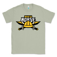 Matcha northern kentucky norse Classic Tee - linhVisuals