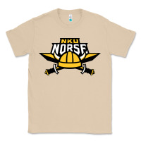 Mushroom northern kentucky norse Classic Tee - linhVisuals