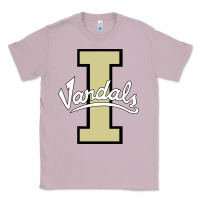 Lilac idaho vandals Football team Classic Tee - linhVisuals