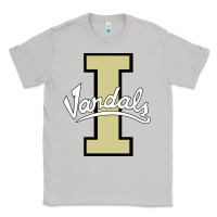 Moon Dust idaho vandals Football team Classic Tee - linhVisuals
