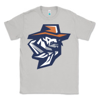 Moon Dust utep miners Classic Tee - linhVisuals