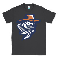 Utep Miners Classic Tee | Teevron