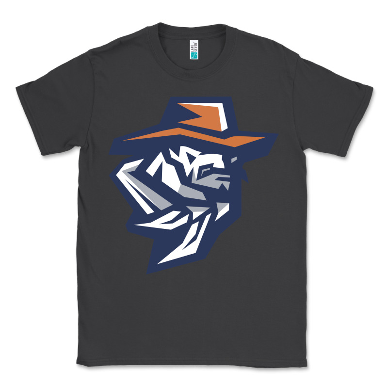 Utep Miners Classic Tee by linhVisuals | Teevron