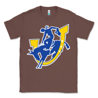 Southern Arkansas Magnolia Classic Tee | Teevron