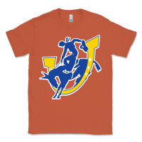 Copper southern arkansas magnolia Classic Tee - linhVisuals
