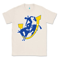 Natural southern arkansas magnolia Classic Tee - linhVisuals