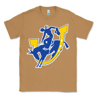 Toasted Coconut southern arkansas magnolia Classic Tee - linhVisuals