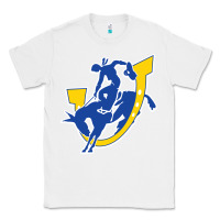 White southern arkansas magnolia Classic Tee - linhVisuals