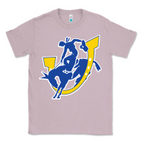 Lilac southern arkansas magnolia Classic Tee - linhVisuals