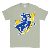 Matcha southern arkansas magnolia Classic Tee - linhVisuals
