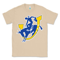 Mushroom southern arkansas magnolia Classic Tee - linhVisuals